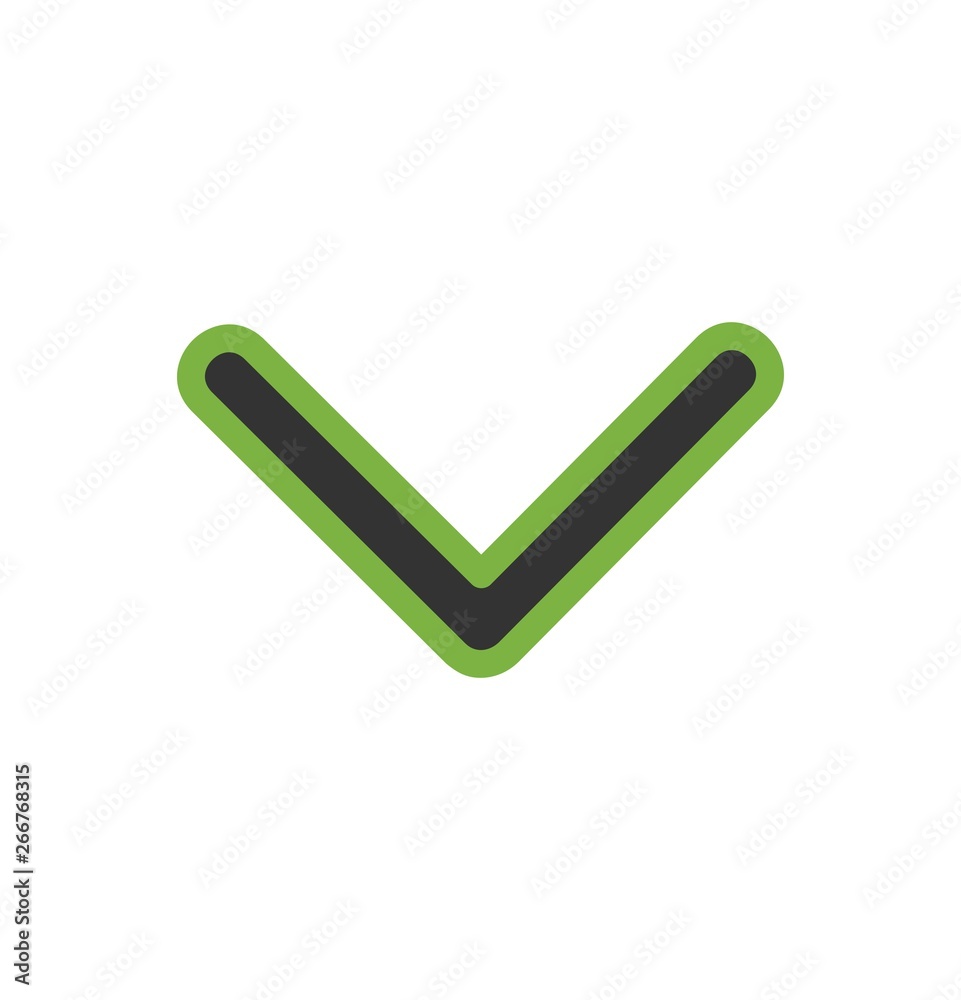 arrow icon for your project arrow icon for your project