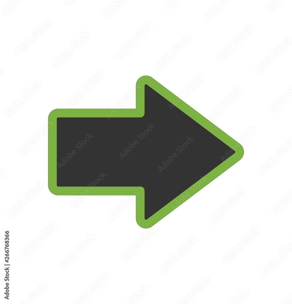 arrow icon for your project arrow icon for your project