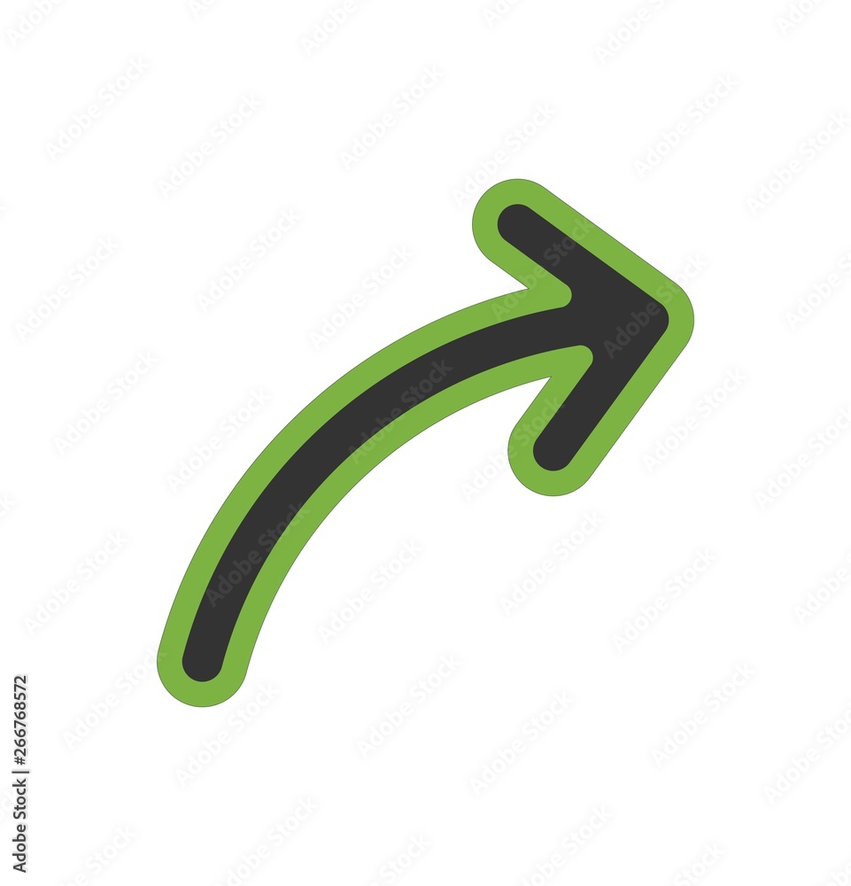 Right Direction Arrow Icon For Your Project Right Direction Arrow Icon For Your Project