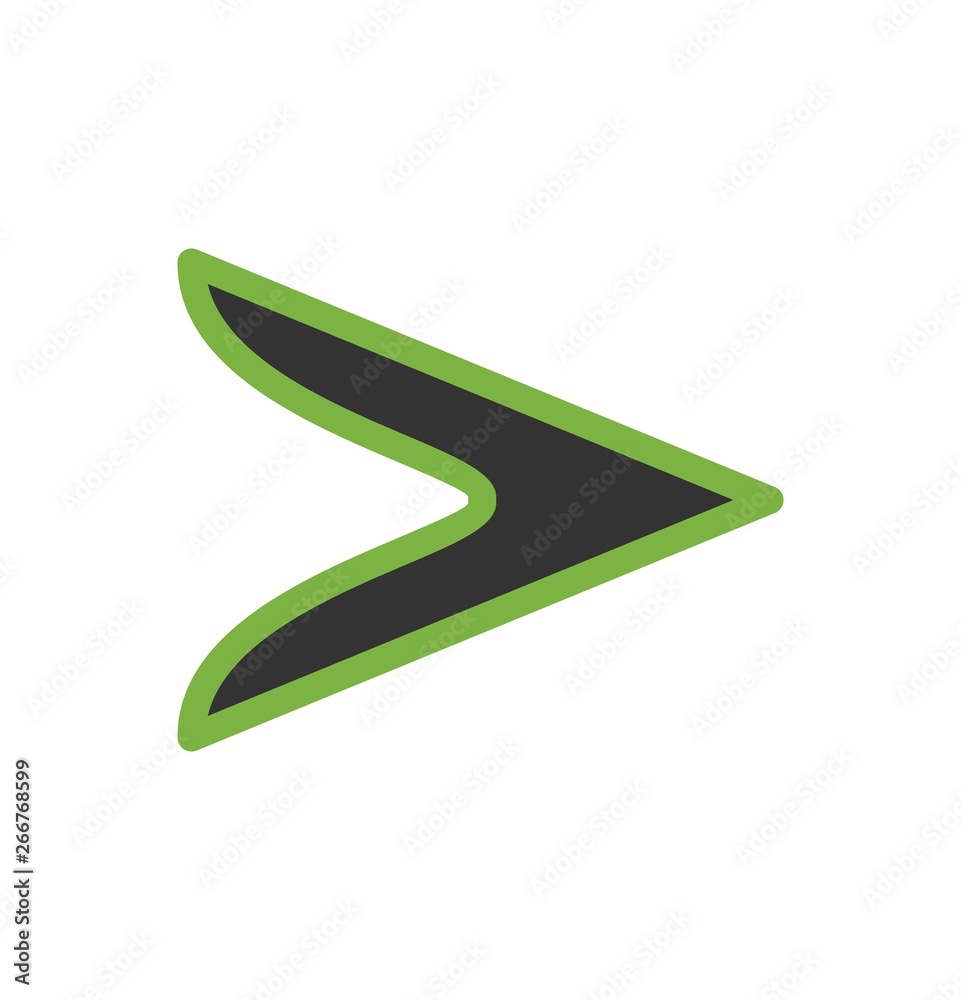 Right Direction Arrow Icon For Your Project Right Direction Arrow Icon For Your Project