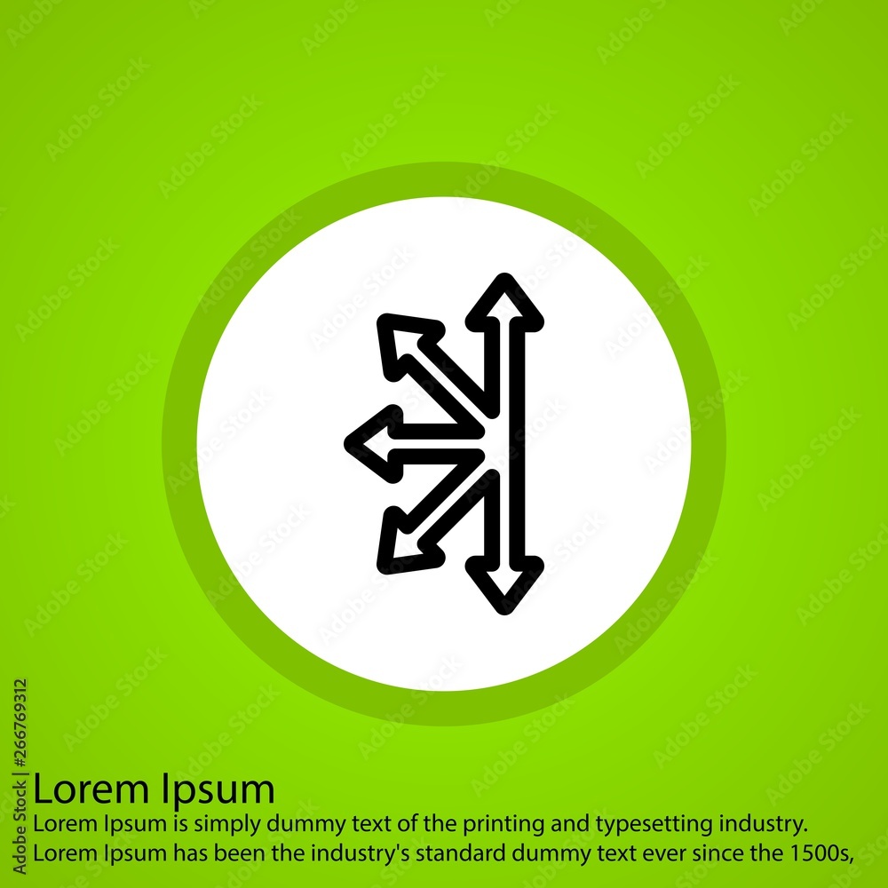 Left Direction Arrow Icon For Your Project Left Direction Arrow Icon For Your Project