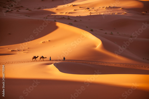 Marocco