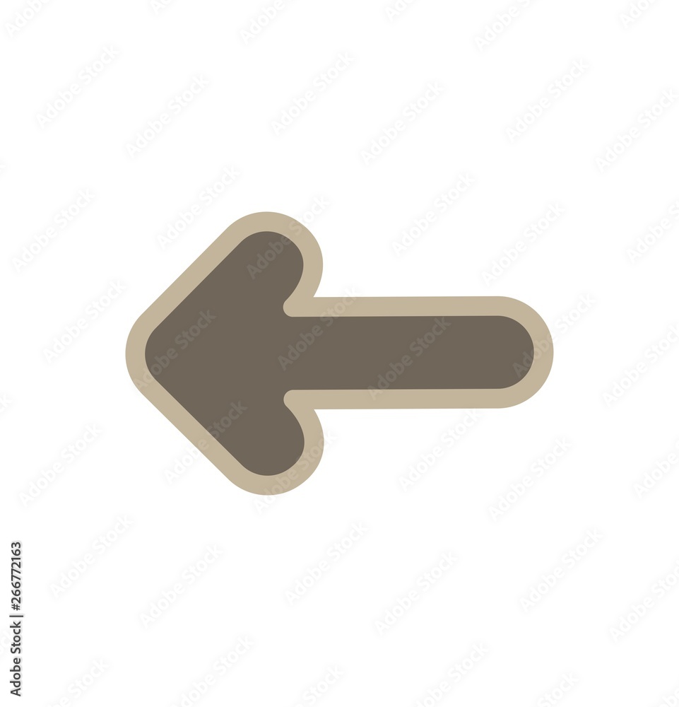 up arrow icon for your project up arrow icon for your project