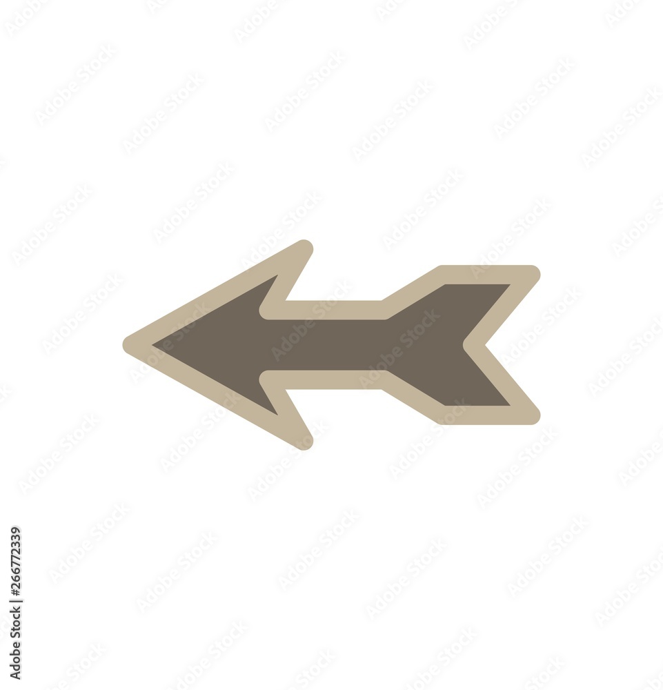 up arrow icon for your project up arrow icon for your project