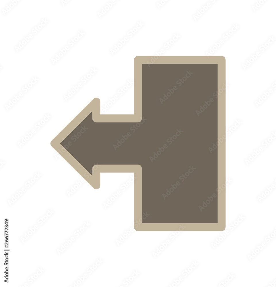 up arrow icon for your project up arrow icon for your project