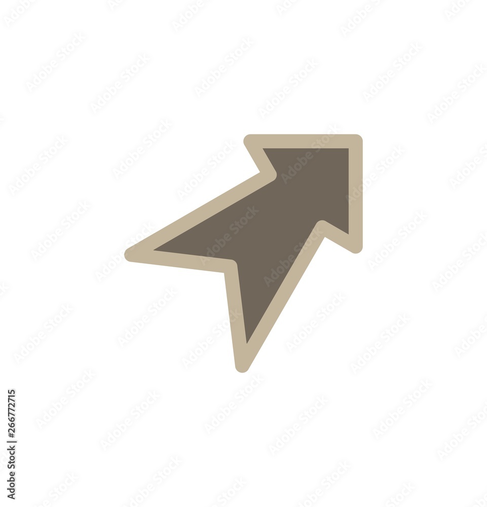 down arrow icon for your project down arrow icon for your project
