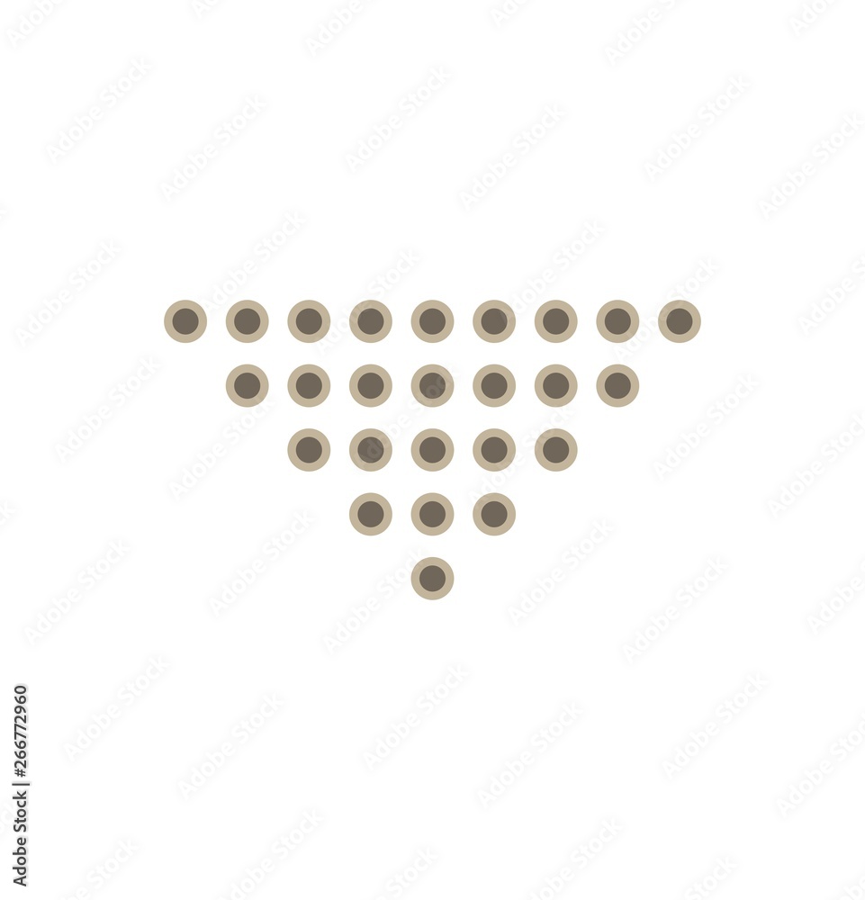 down arrow icon for your project down arrow icon for your project