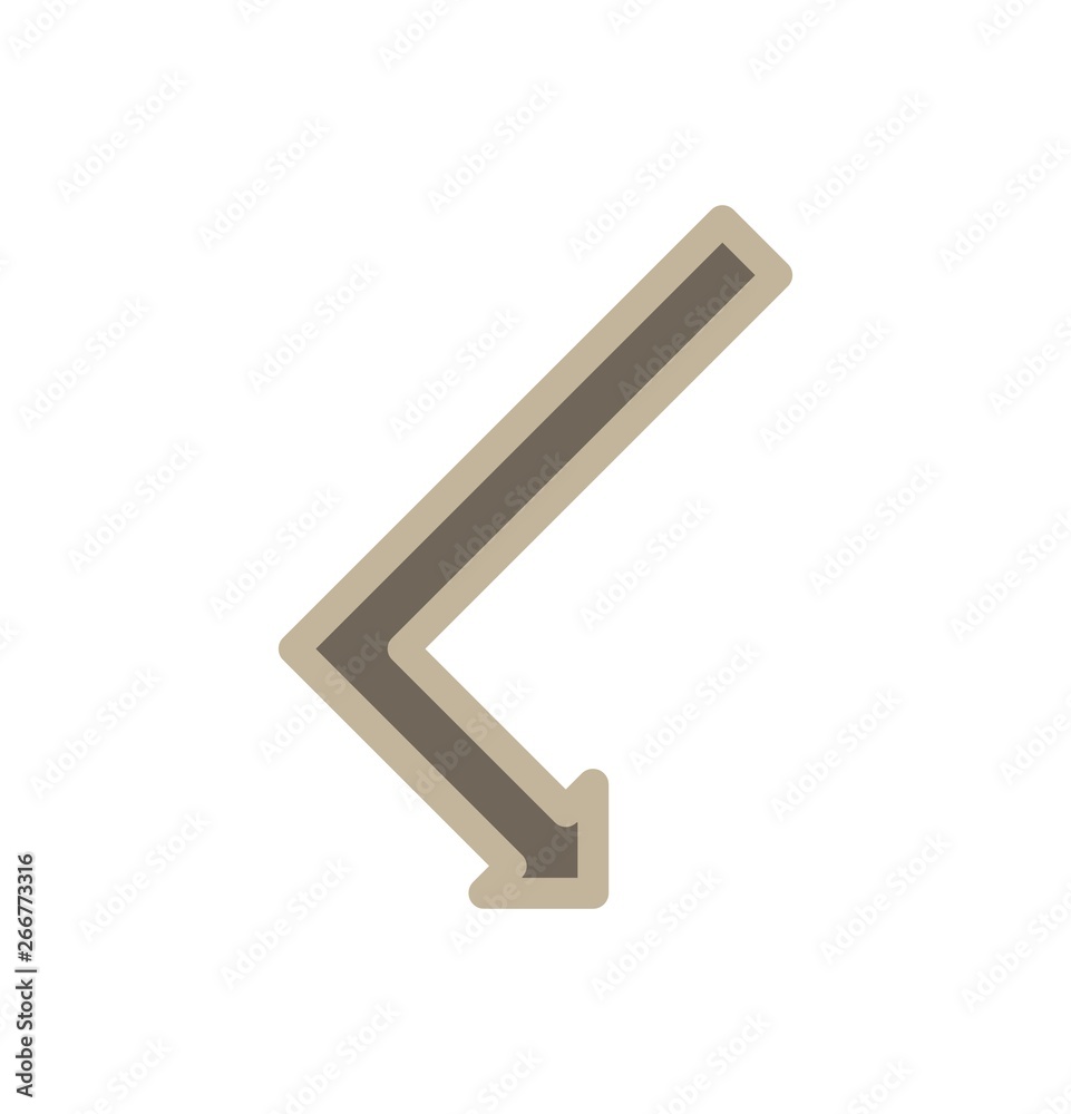  Right Direction Arrow Icon For Your Project