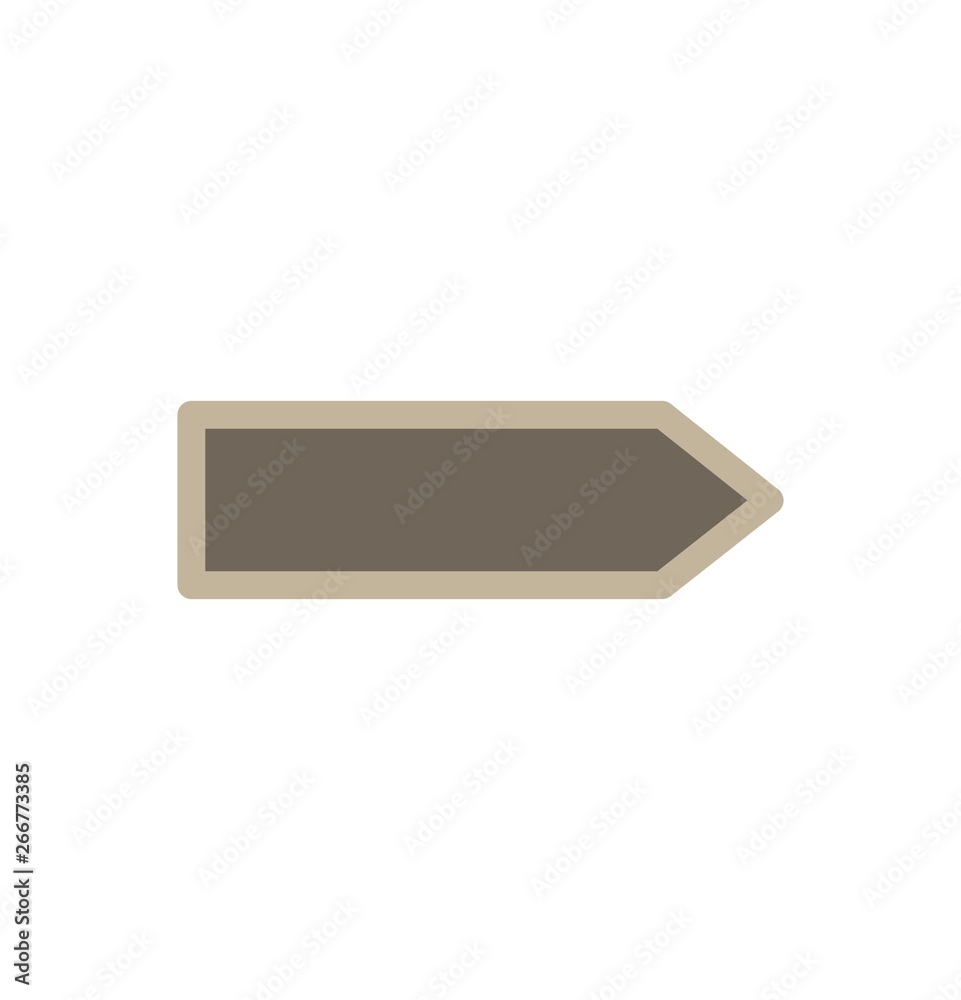 Right Direction Arrow Icon For Your Project Right Direction Arrow Icon For Your Project