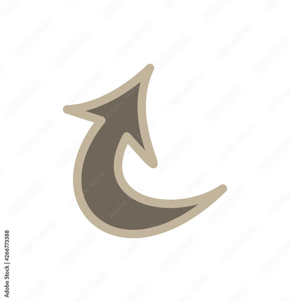 Right Direction Arrow Icon For Your Project Right Direction Arrow Icon For Your Project