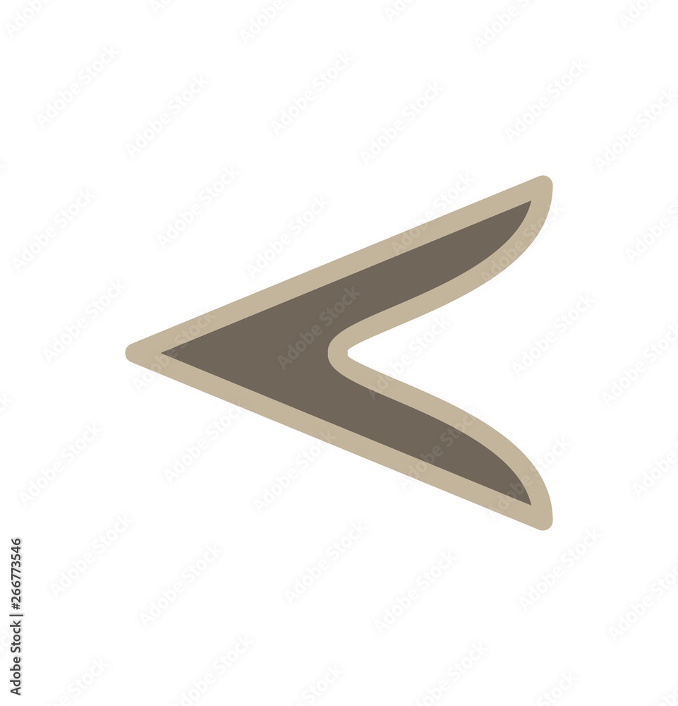 Left Direction Arrow Icon For Your Project Left Direction Arrow Icon For Your Project