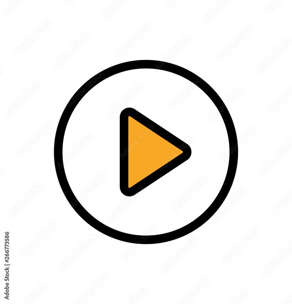 Right Direction Arrow Icon For Your Project Right Direction Arrow Icon For Your Project