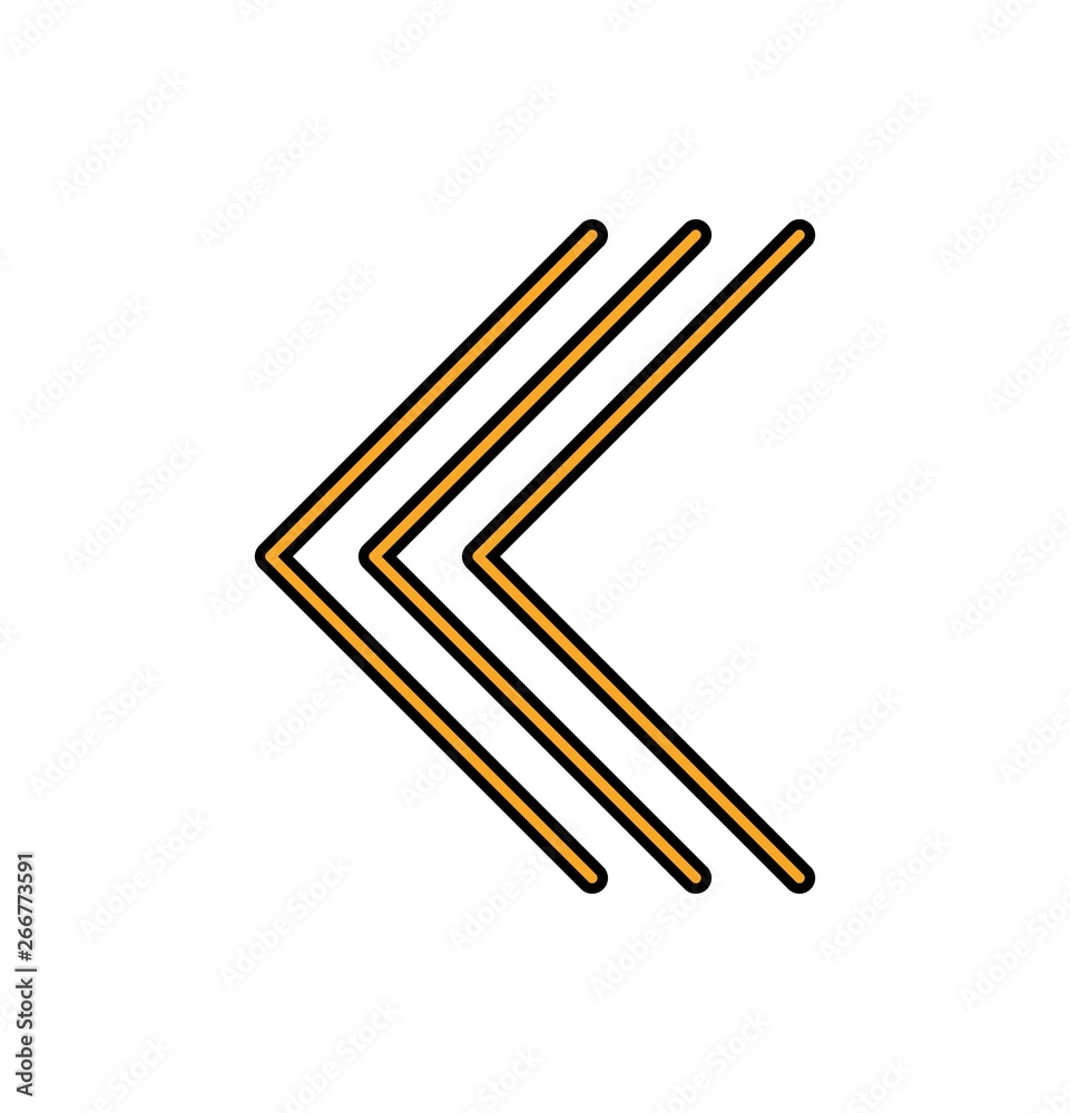 Left Direction Arrow Icon For Your Project Left Direction Arrow Icon For Your Project