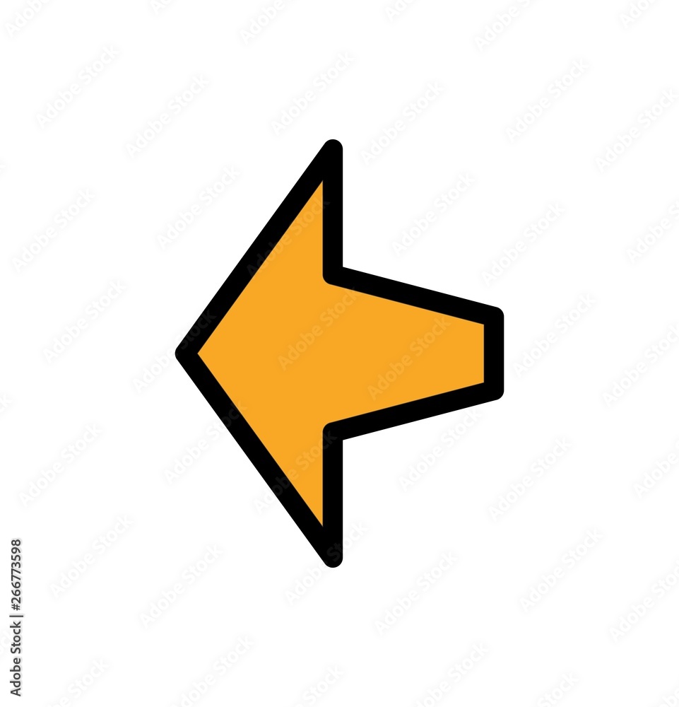 Left Direction Arrow Icon For Your Project Left Direction Arrow Icon For Your Project