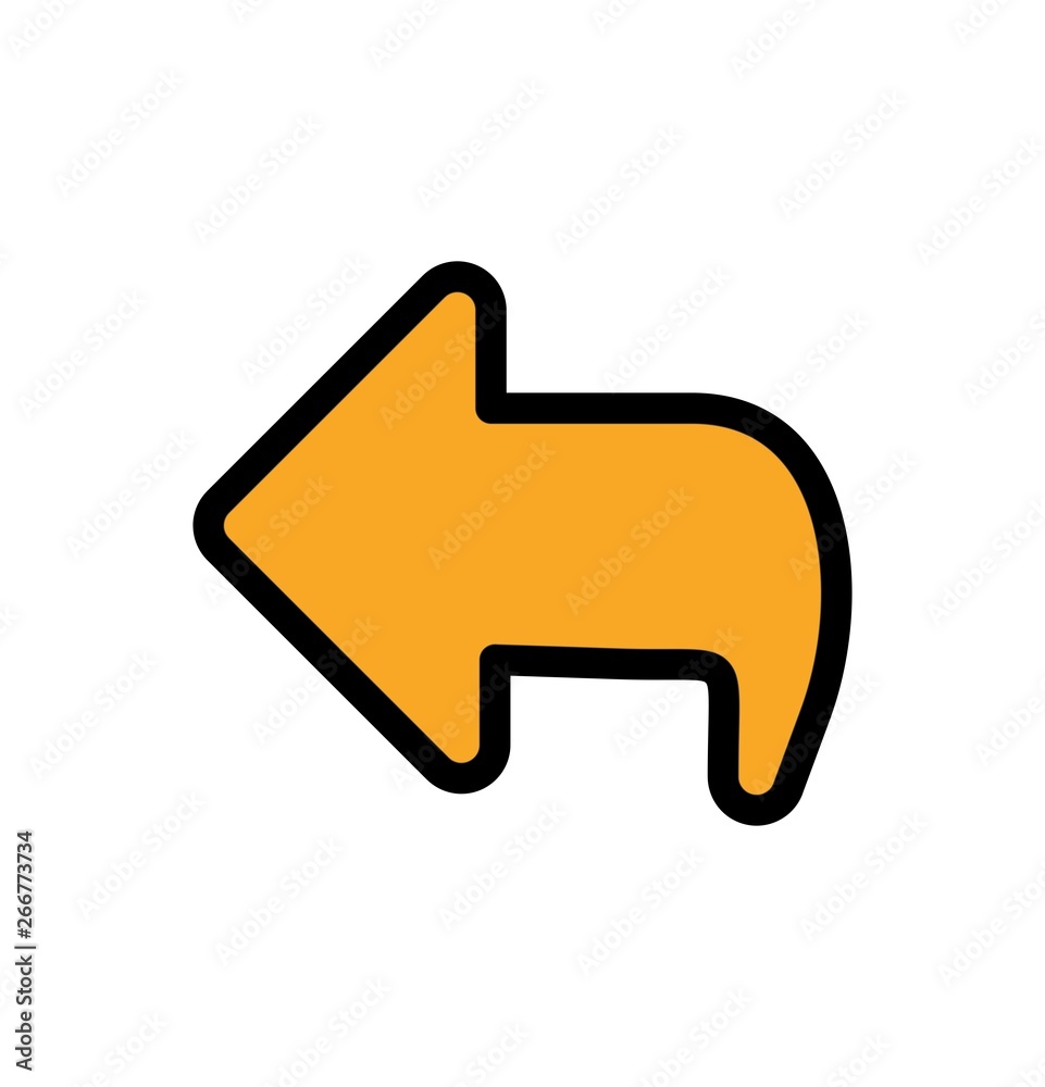 up arrow icon for your project up arrow icon for your project