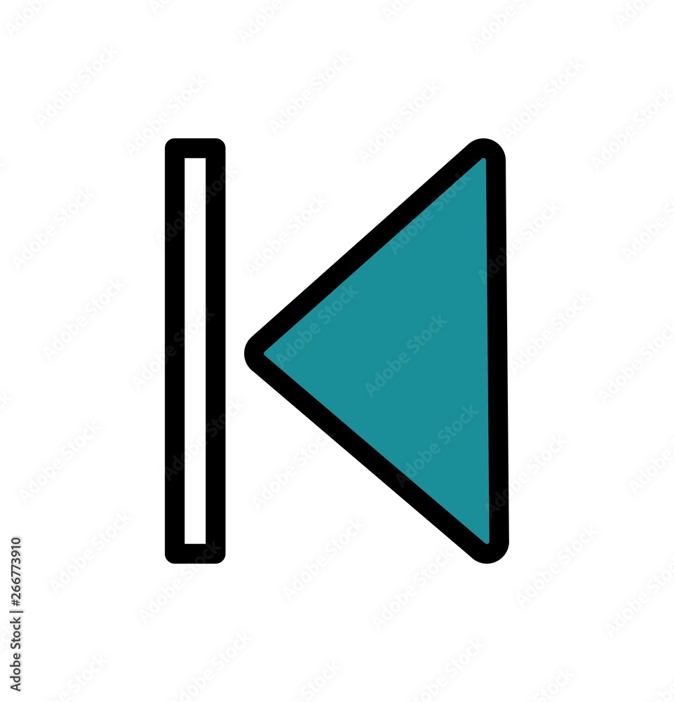 up arrow icon for your project up arrow icon for your project
