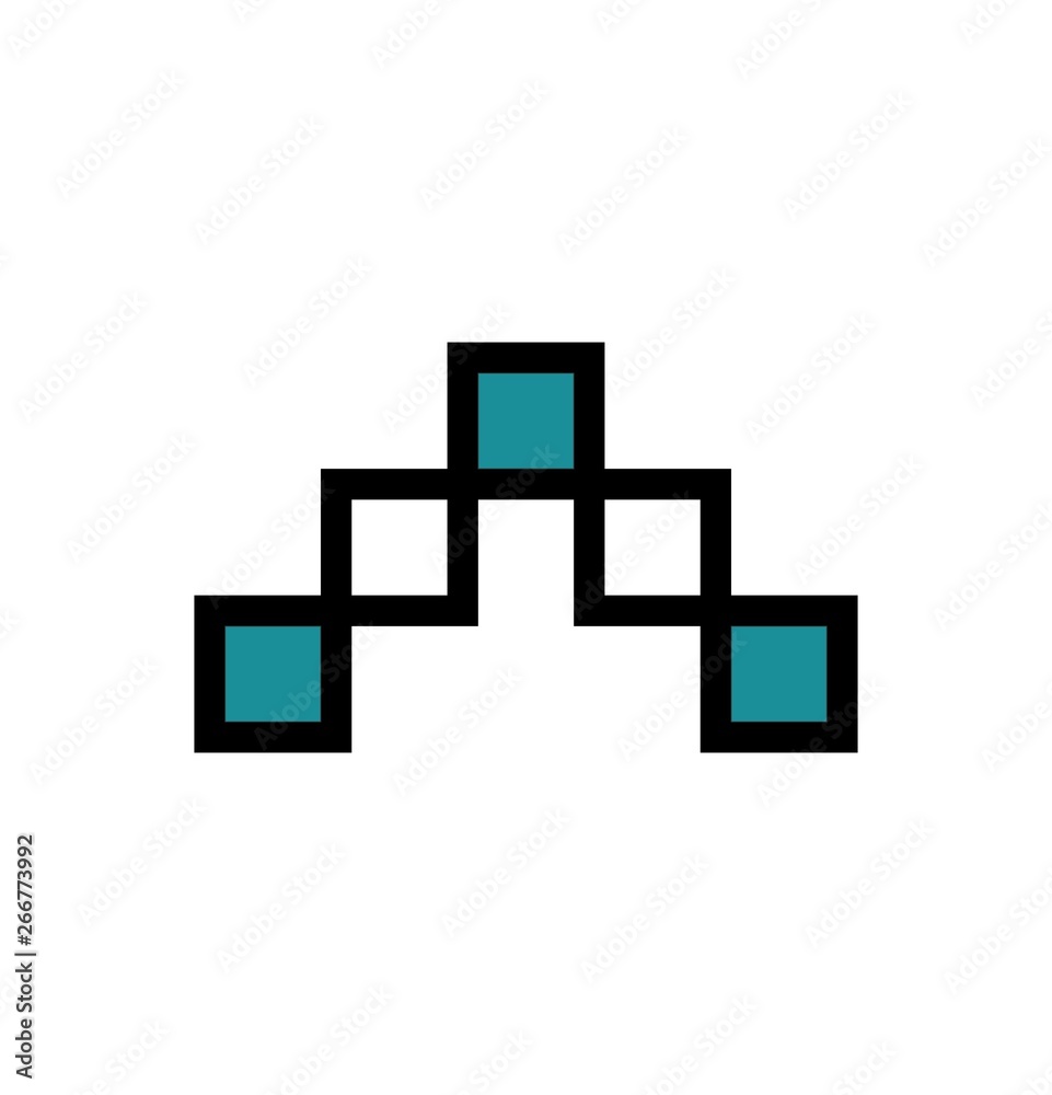 up arrow icon for your project up arrow icon for your project