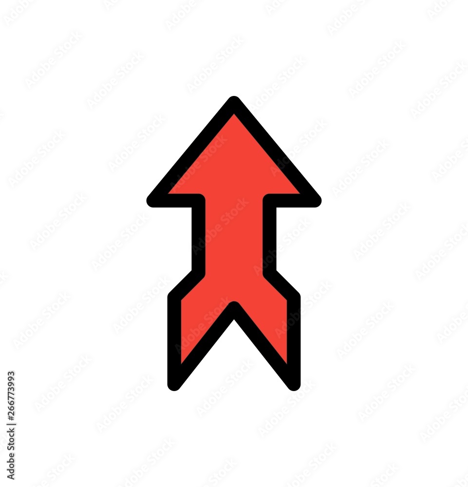 Up Direction Arrow Icon For Your Project Up Direction Arrow Icon For Your Project