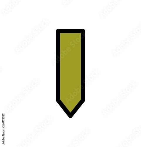 down arrow icon for your project © Encoder X Solutions