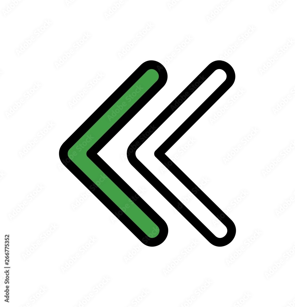 Left Direction Arrow Icon For Your Project Left Direction Arrow Icon For Your Project