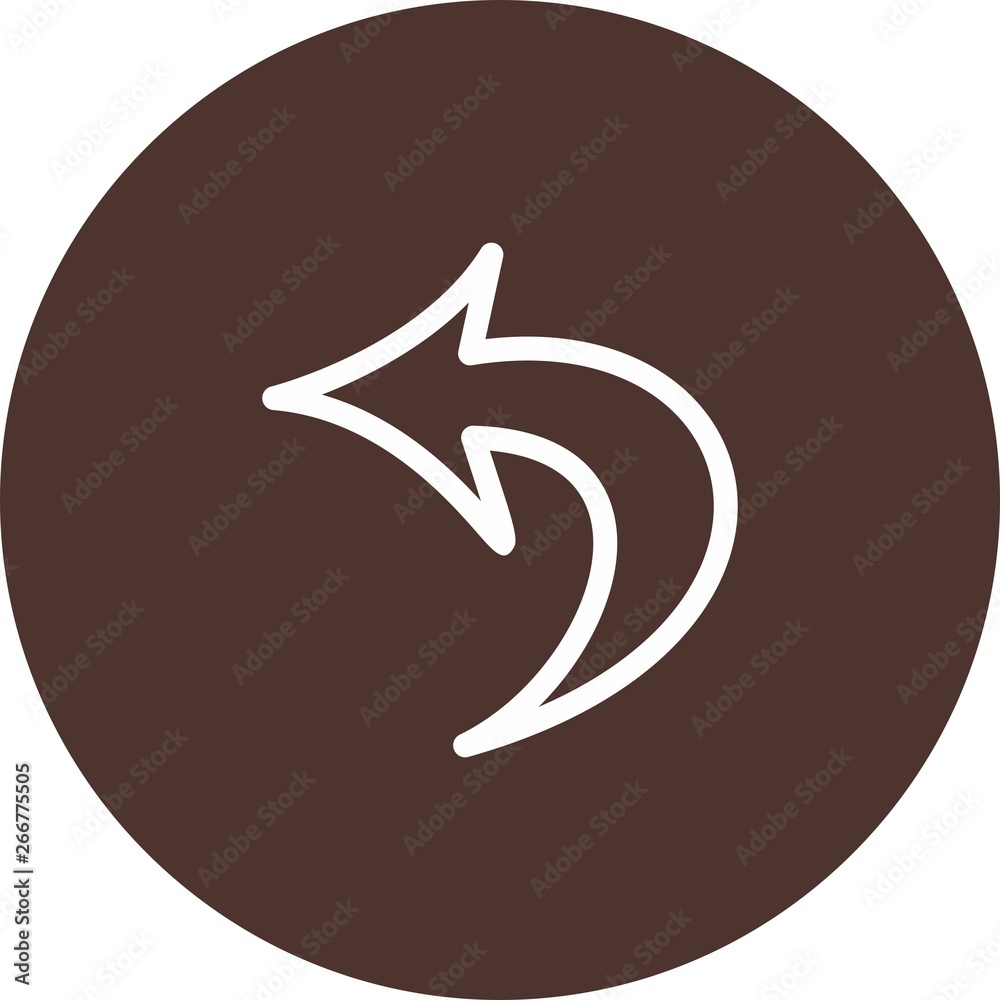Left Direction Arrow Icon For Your Project Left Direction Arrow Icon For Your Project