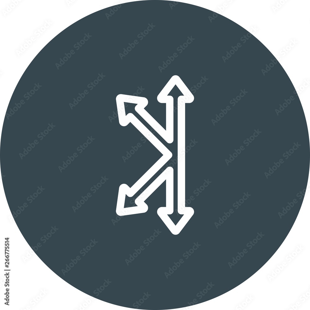 Left Direction Arrow Icon For Your Project Left Direction Arrow Icon For Your Project