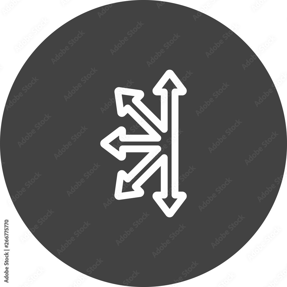 Left Direction Arrow Icon For Your Project Left Direction Arrow Icon For Your Project