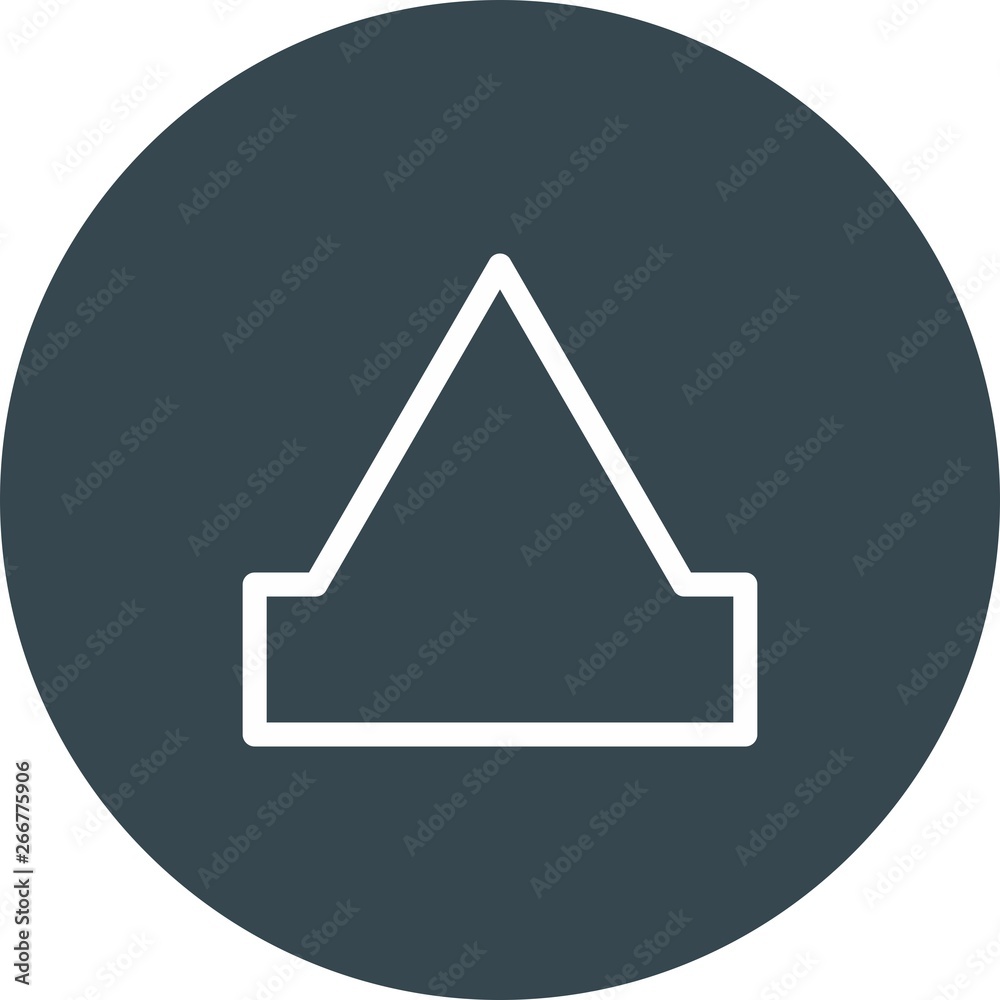 Up Direction Arrow Icon For Your Project Up Direction Arrow Icon For Your Project