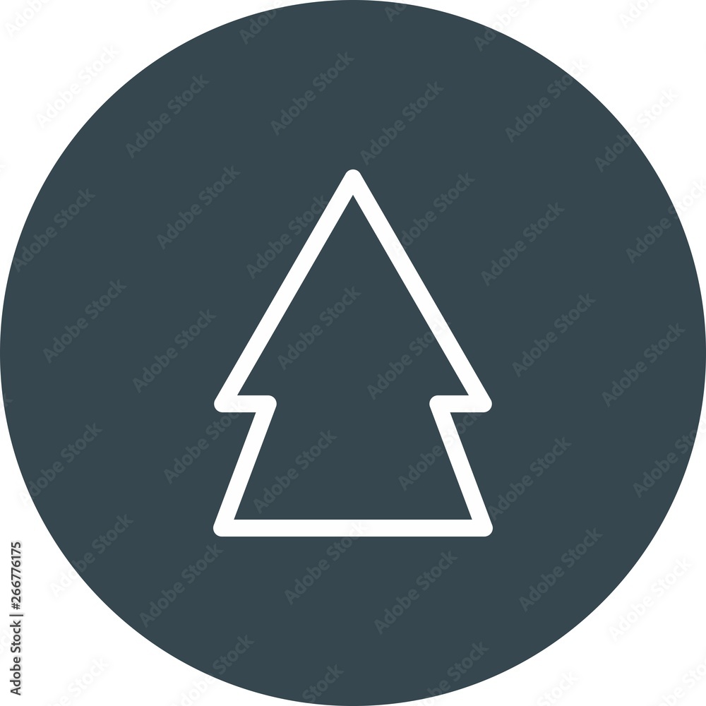 Up Direction Arrow Icon For Your Project Up Direction Arrow Icon For Your Project