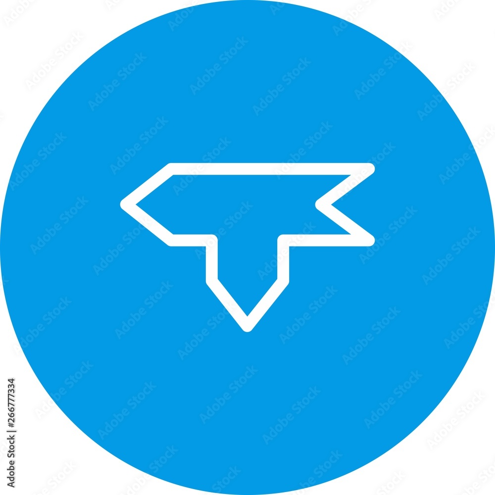 Left Direction Arrow Icon For Your Project Left Direction Arrow Icon For Your Project