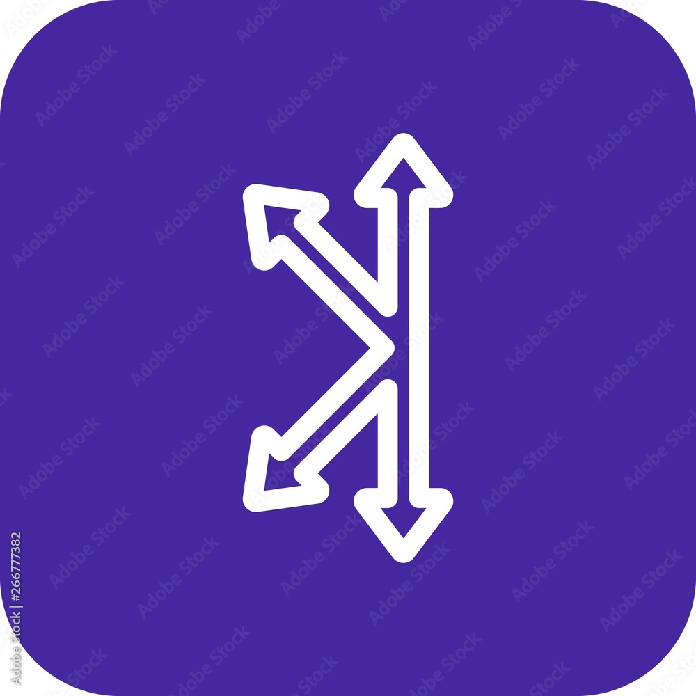Left Direction Arrow Icon For Your Project Left Direction Arrow Icon For Your Project