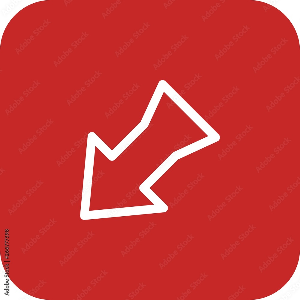 Left Direction Arrow Icon For Your Project Left Direction Arrow Icon For Your Project