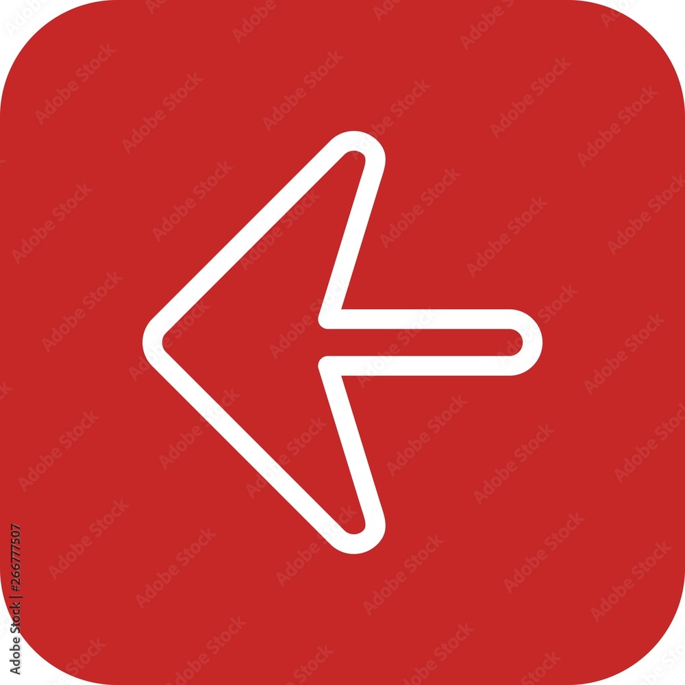 Left Direction Arrow Icon For Your Project Left Direction Arrow Icon For Your Project
