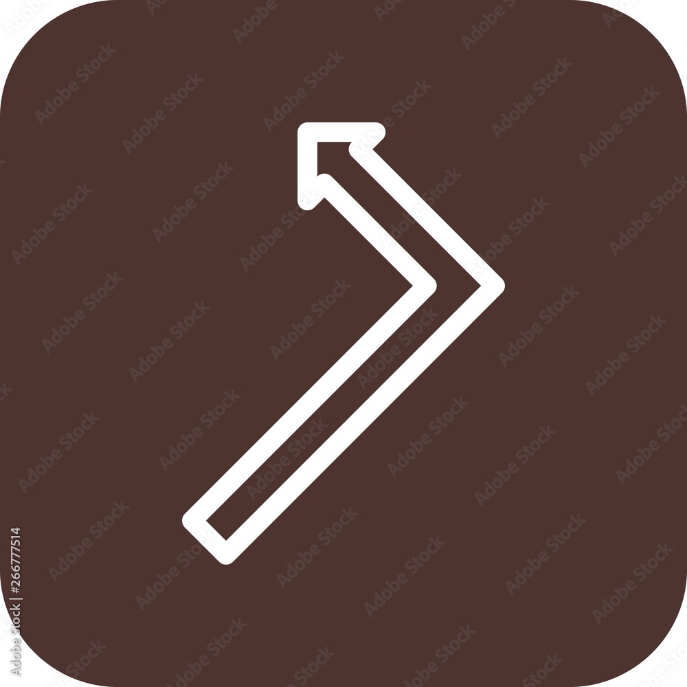 Left Direction Arrow Icon For Your Project Left Direction Arrow Icon For Your Project