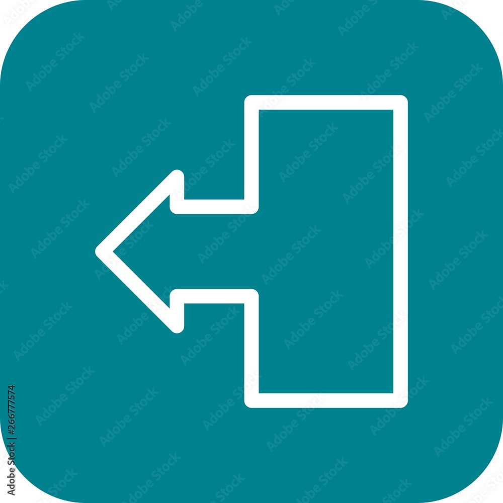 Left Direction Arrow Icon For Your Project Left Direction Arrow Icon For Your Project