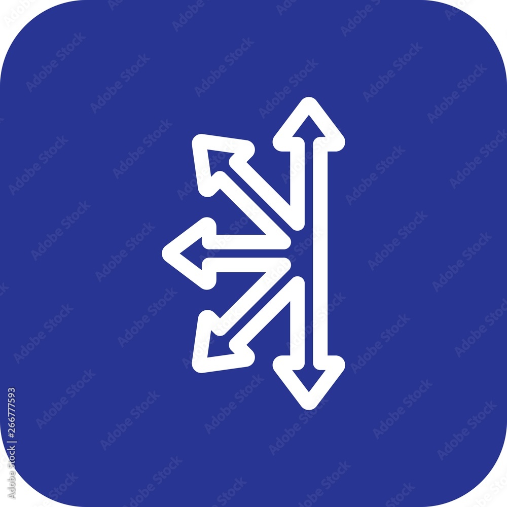Left Direction Arrow Icon For Your Project Left Direction Arrow Icon For Your Project