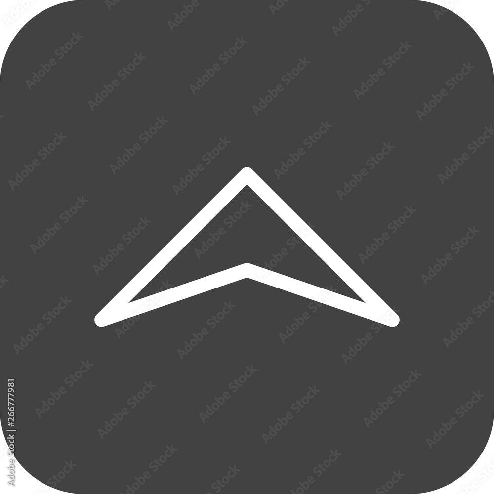 Up Direction Arrow Icon For Your Project Up Direction Arrow Icon For Your Project
