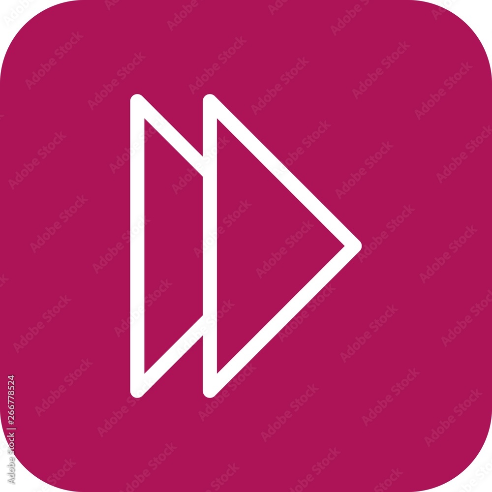 Right Direction Arrow Icon For Your Project Right Direction Arrow Icon For Your Project