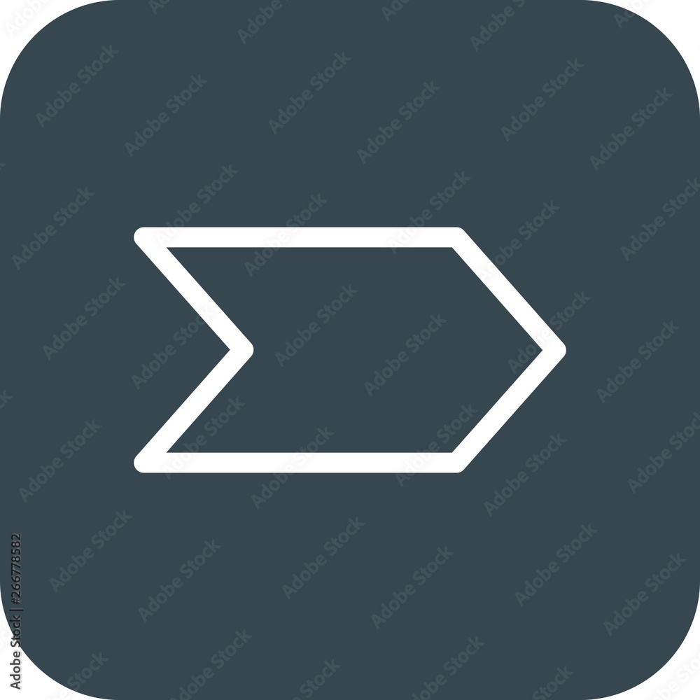 Right Direction Arrow Icon For Your Project Right Direction Arrow Icon For Your Project