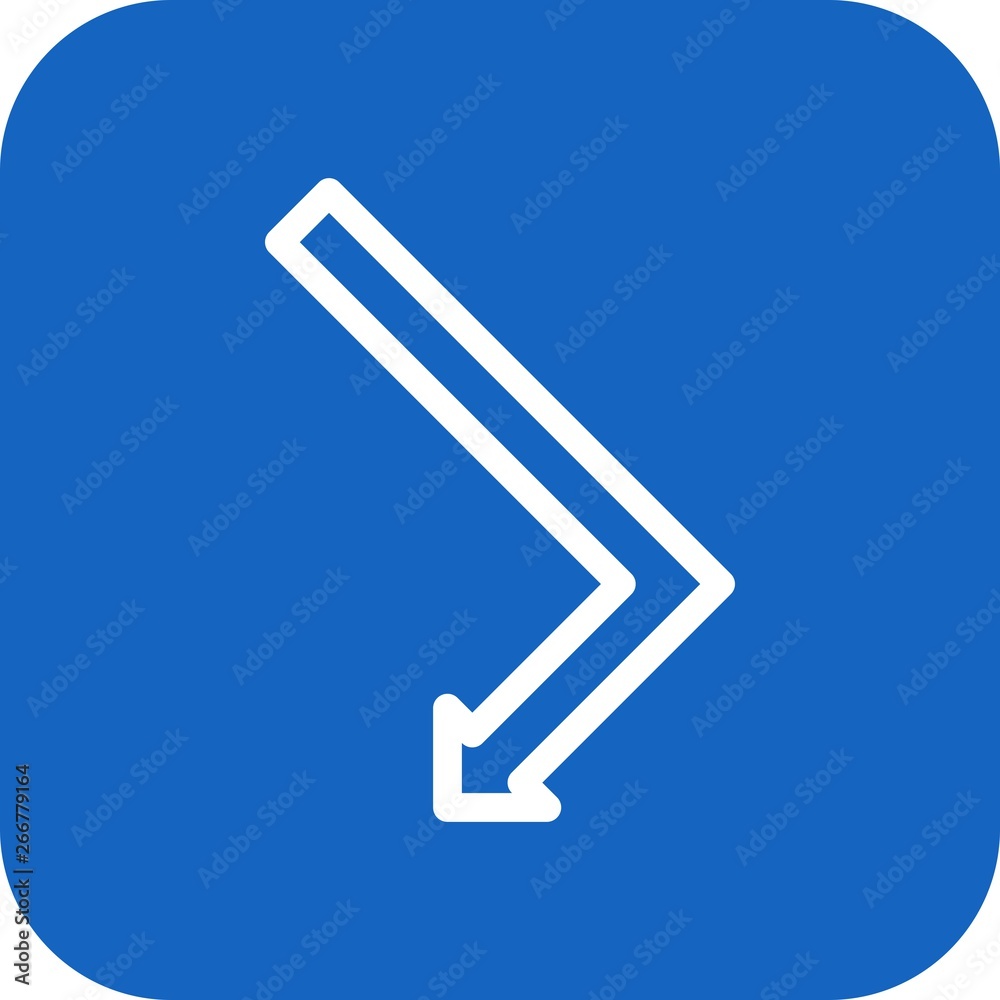 Left Direction Arrow Icon For Your Project Left Direction Arrow Icon For Your Project