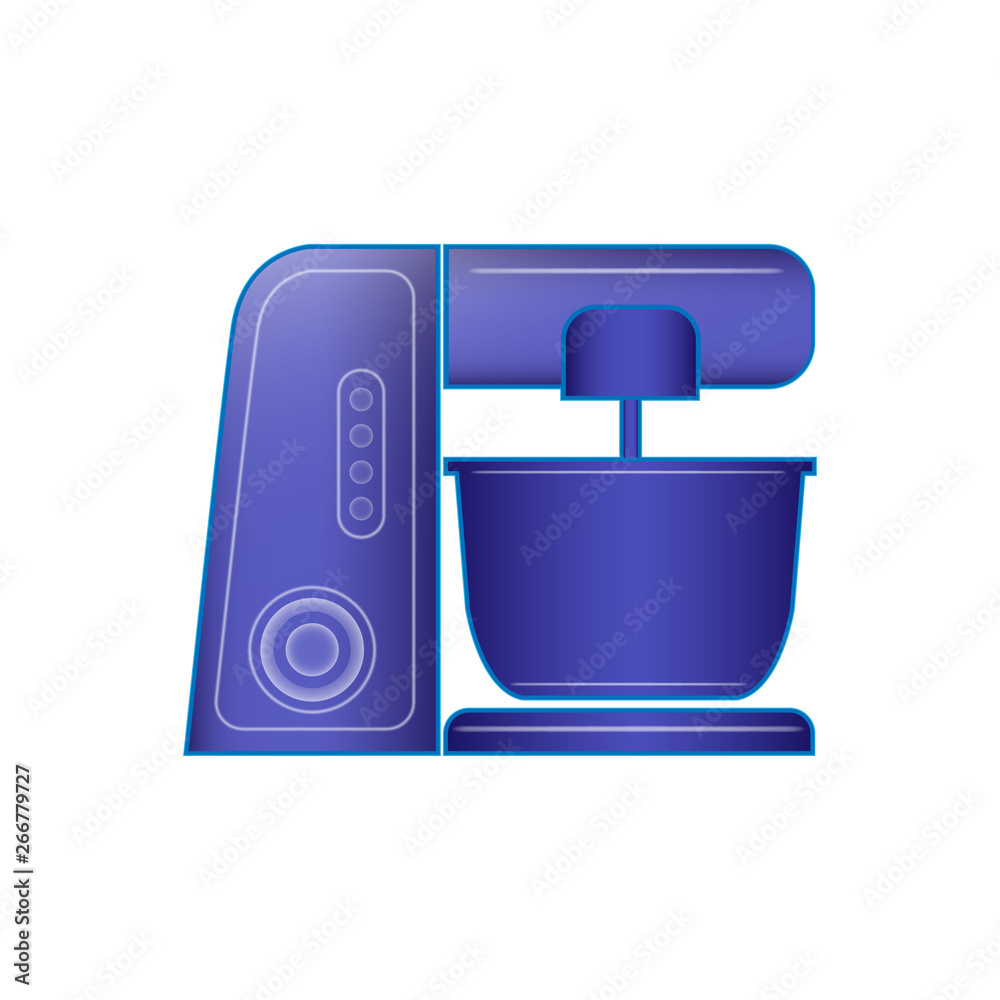 The icon is a kitchen color, can be used as a designation of small kitchen appliances in an online store, or used on advertising banners on the Internet. The icon is a kitchen color, can be used as a designation of small kitchen appliances in an online store, or used on advertising banners on the Internet.