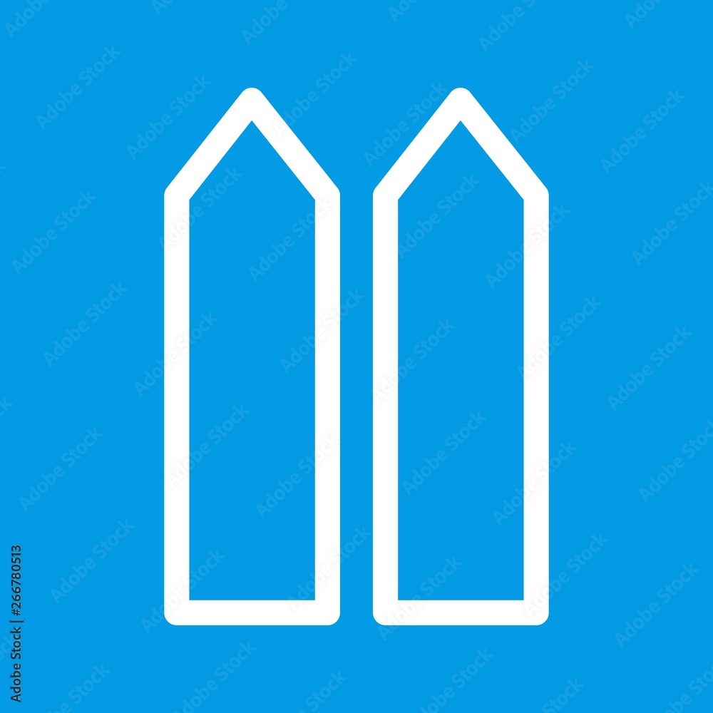 Up Direction Arrow Icon For Your Project Up Direction Arrow Icon For Your Project