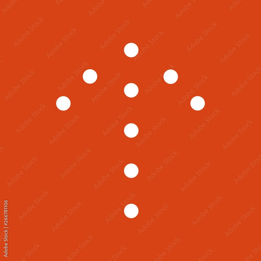 Up Direction Arrow Icon For Your Project Up Direction Arrow Icon For Your Project