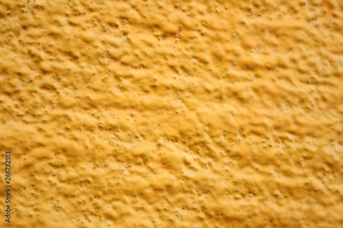 YELLOW WALL TEXTURE 22