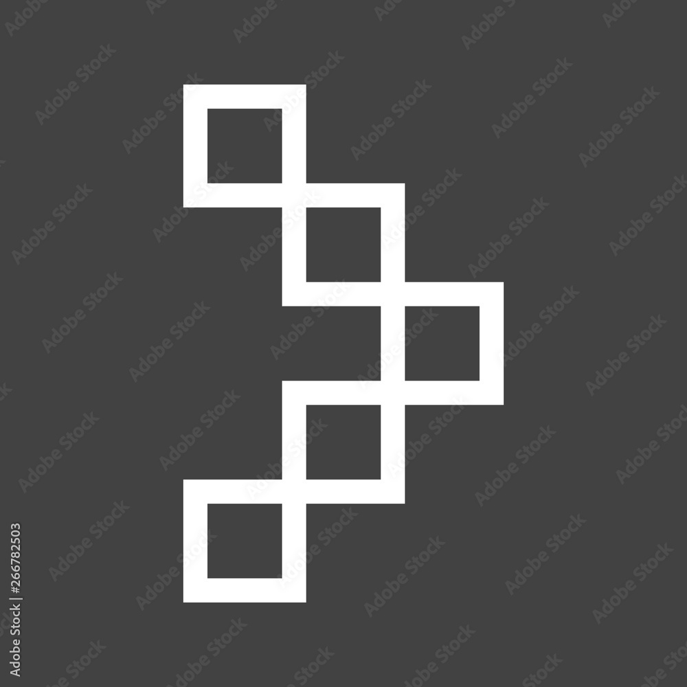 Right Direction Arrow Icon For Your Project Right Direction Arrow Icon For Your Project