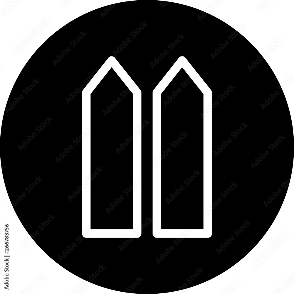 Up Direction Arrow Icon For Your Project Up Direction Arrow Icon For Your Project