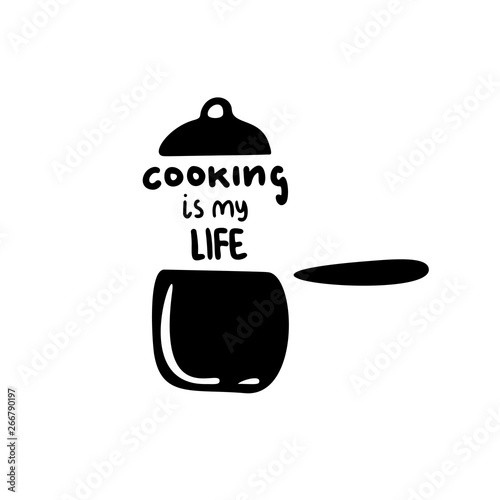 фруктыовощи_1
