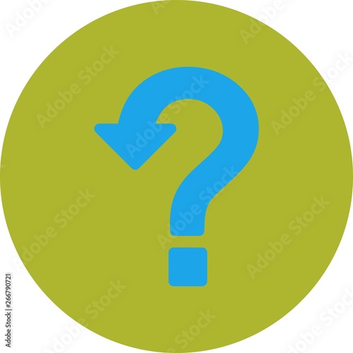  Double Direction Arrow Icon For Your Project