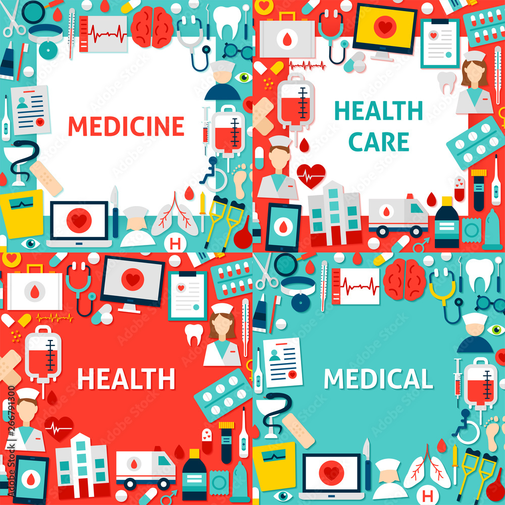 Medicine Paper Templates Medicine Paper Templates
