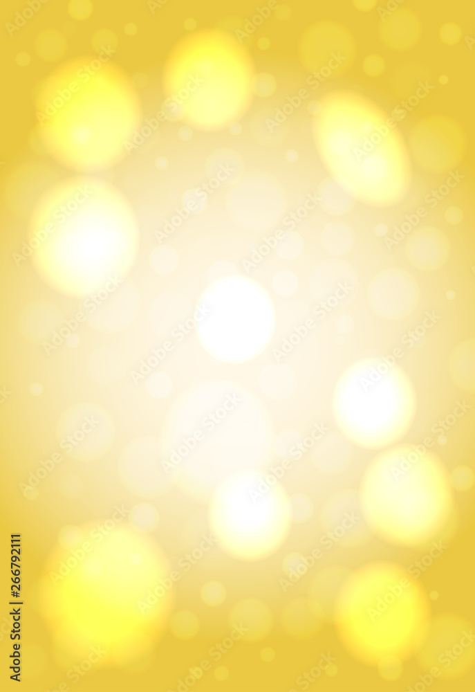 Abstract blur background with lights Abstract blur background with lights
